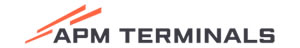 APM Terminals